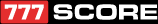 777score free livescore